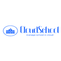 CloudSchool