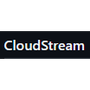 CloudStream download | SourceForge.net