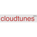 CloudTunes