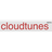 CloudTunes