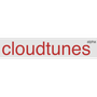 CloudTunes