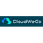 CloudWeGo-Kitex