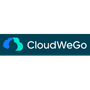 CloudWeGo-Kitex