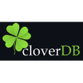 CloverDB