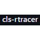 cls-rtracer