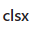 clsx