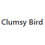 Clumsy Bird