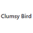 Clumsy Bird