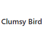 Clumsy Bird