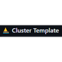 Cluster Template