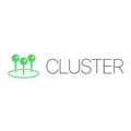 Cluster