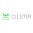 Cluster