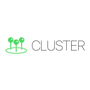 Cluster