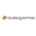 Clustergrammer