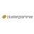 Clustergrammer
