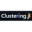 Clustering.jl