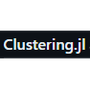 Clustering.jl