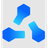 Clusternet