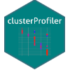 clusterProfiler