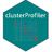 clusterProfiler