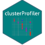 clusterProfiler