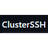 ClusterSSH (cssh)