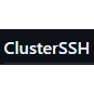 ClusterSSH (cssh)
