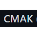 CMAK