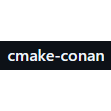 cmake-conan