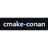 cmake-conan