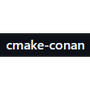 cmake-conan