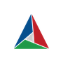 CMake