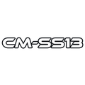 CMSS13 PvE