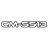 CMSS13