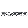 CMSS13
