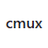 cmux