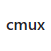 cmux