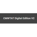 CMWTAT Digital Edition