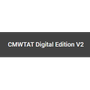 CMWTAT Digital Edition