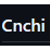 Cnchi