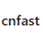 cnfast