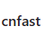 cnfast