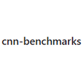 cnn-benchmarks