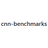 cnn-benchmarks