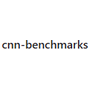 cnn-benchmarks