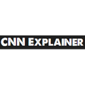 CNN Explainer