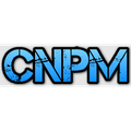 CNPM