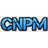 CNPM