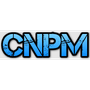 CNPM