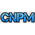cnpmjs.org